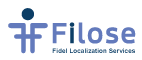 Filose News and Blogs