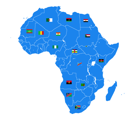 African Languages Translation Services | Filose