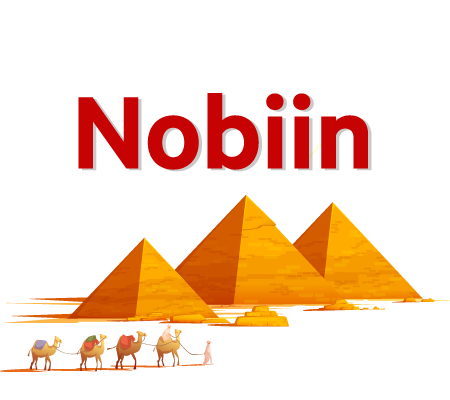 Nobiin Language Translation Services