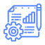 Distributed Project Management